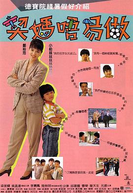 720p蓝光