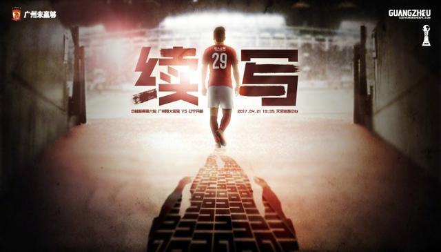 BD高清免费观看