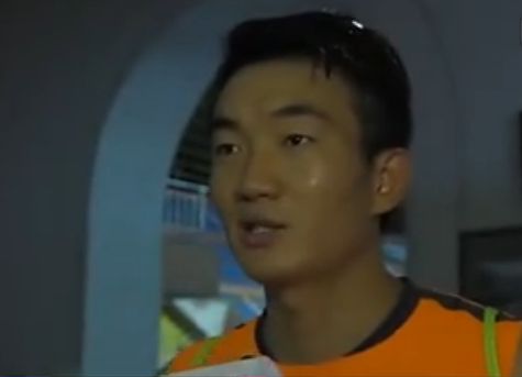 高清影视