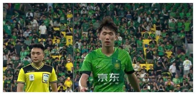 完整版在线观看