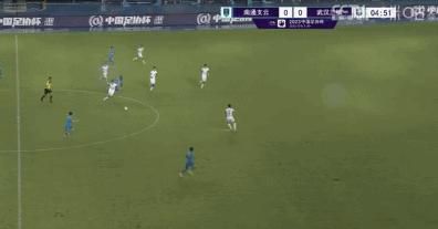 720p蓝光