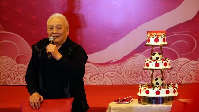 BD国语电影免费在线