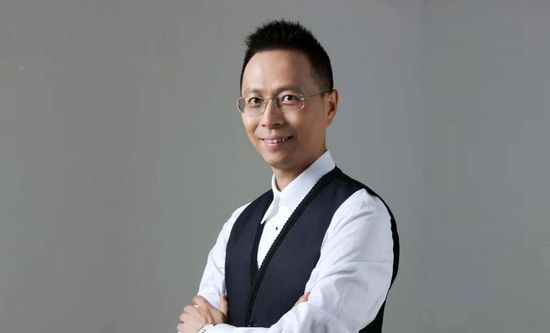 蓝光原盘在线观看