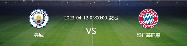 全集免费观看超清