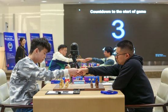 BD高清免费观看