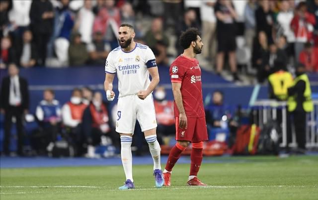 蓝光原盘在线观看