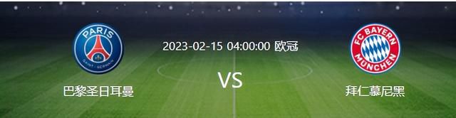 粤语中字在线观看