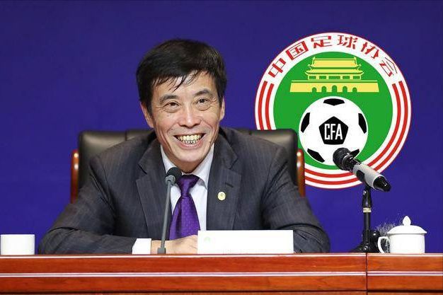 中文字幕未删减版在线观看