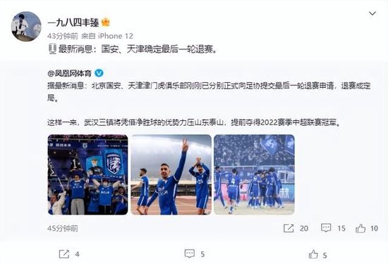 DVD无删减90分钟观看