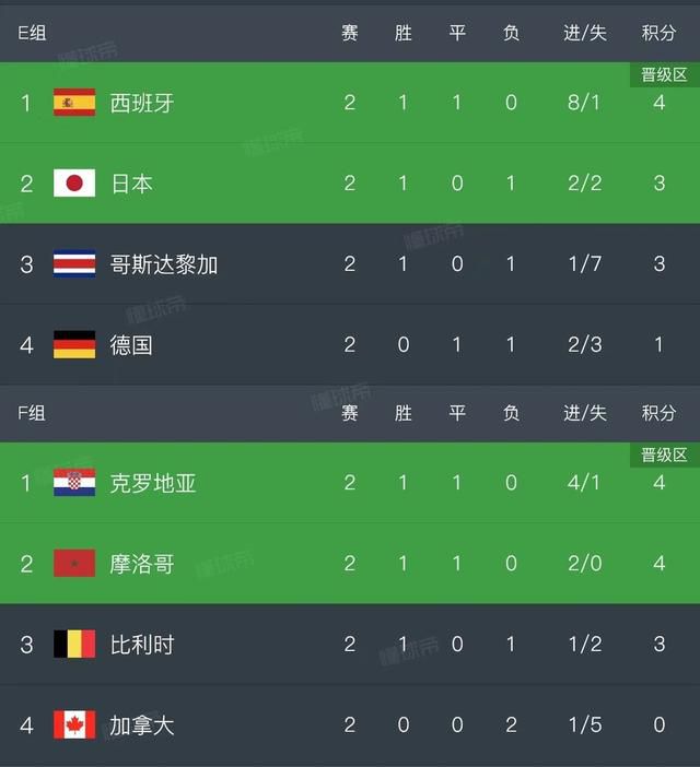 清晰在线播放观看