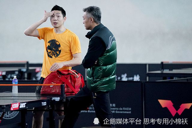 BD高清免费观看