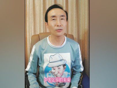 清晰在线播放观看