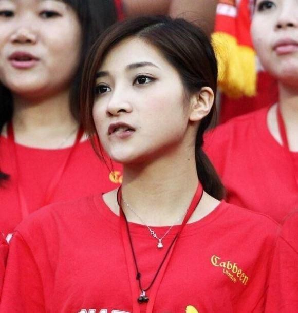 高清影视