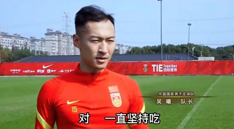 1080P高清完整版播放