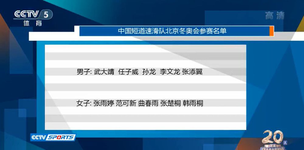 1080P高清完整版播放