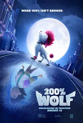 高清蓝光在线观看