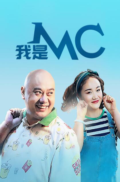 完整版电影在线观看