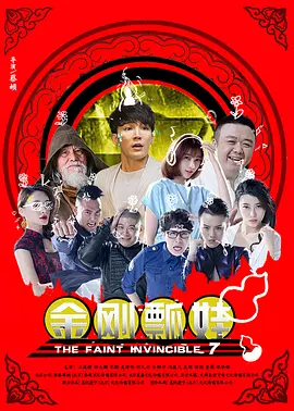 720p蓝光