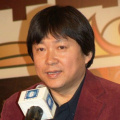 手机免费播放