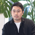 电影未删减