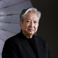 超清在线观看