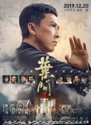 蓝光原盘在线观看