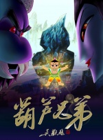 十七周年纪念日SHE组合经典造型再重现 2018-09-07 近日，为纪念成团十七周年，SHE组合拍摄了一组写真，还原了各时期的经典造型。