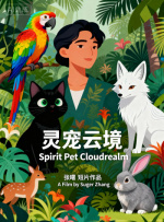 DVD无删减90分钟观看