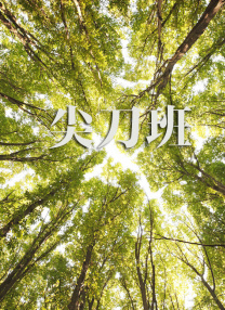 超清无删减在线播放
