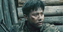 杜比视界