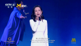 手机在线观看