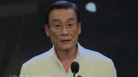 完整版在线观看